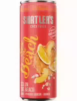 Shatlers Cocktails Sex On The Beach Einweg