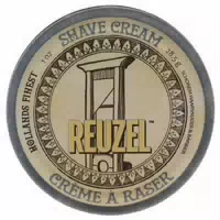 Shave Cream By Reuzel