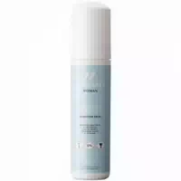 Shavesafe Intimrasierschaum Für Rote Beulen 200 Ml