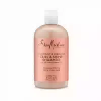 Champú Curl & Shine 384ml