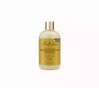 Extra Nährendes Shampoo 384ml