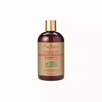 Intensives Feuchtigkeitsshampoo 384ml