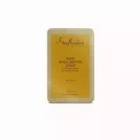 Sheabutter Duschgel 230 g