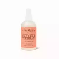 Spray De Coco Feuchtigkeitsnebel für Halt und Glanz 236 ml