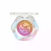 Sheeneffect 3 Color Gradient Series Chameleon Eyeshadow 1 8g 01 Tangerine Sea