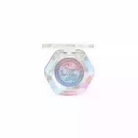 Sheeneffect Iridescent Glass Bead Gradient Series Chameleon Eyeshadow 1 8g 01 Everchanging