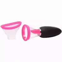 Shegasm Lickgasm Mini Zungenvibrator