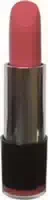Sheida Velvet Matt Lippenstift 4,2 ml 04 Ballerina Pink