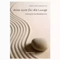 Alles Gute Für Die Lunge 1 St