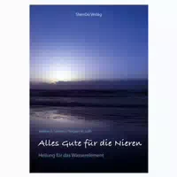 Alles Gute Für Die Nieren