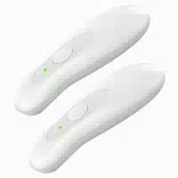 Iea Green Insektenstichheiler Usb C 2er Box 2 st