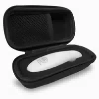 Iea Medical Bundle Insektenstichheiler Batterie & Tasche 1 st