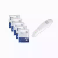 Iea Medical Bundle Insektenstichheiler Usb C & 5er Sofortkaltkompresse 1 st