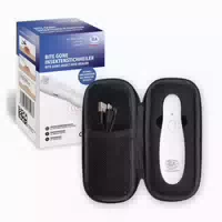 Iea Medical Bundle Insektenstichheiler Usb C & Tasche 1 st