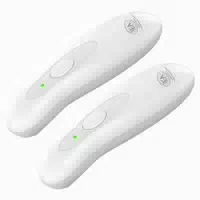 Iea Medical Insektenstichheiler Usb C 2er Box 2 st