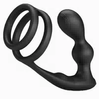 Le Wand Petite Rechargeable Vibrating Massager 1 St