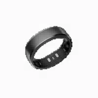 Ringconn Smart Ring Gen2 Gr 13 Schwarz 1 St