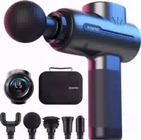Renpho Massagepistole Massage Gun 1 st