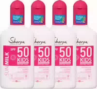 700 ml