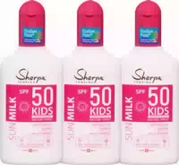 525 ml