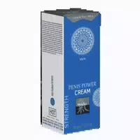 30 ml