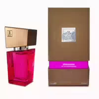 50 ml