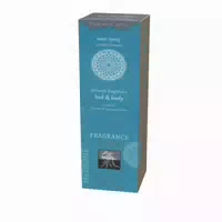 Shiatsu Pheromone Und Duft Für Den Mann