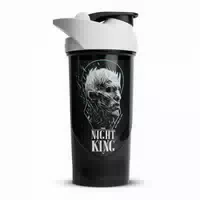 Shieldmixer Hero Pro Game Of Thrones Collection