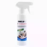 Shieldon Anti Bettwanzenspray Hochwirksamer Schutz gegen Bettwanzen