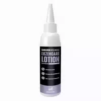 Shieldon Ekzemcare Lotion für Pferde