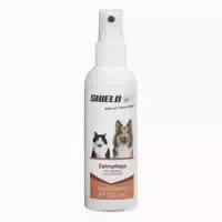 Shieldon Zahnpflege Für Hunde Und Katzen