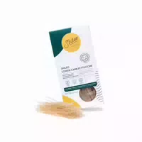 Shileo Kalorienarme Nudeln Fettuccine Sparpaket