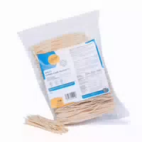Shileo Kalorienarme Spaghetti Sparpaket