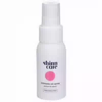 Shinn Intimate Oil Spray Protect & Repair
