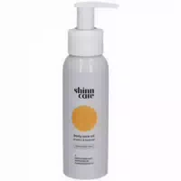 Shinn Sensitive Skin Spray