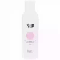 Shinncare Präbiotische Intim Waschlotion „cleansing & Balancing“ – Parfümiert