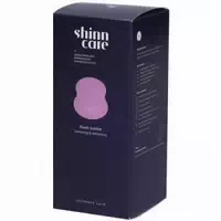 Shinncare Spülflasche