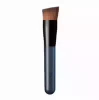 Shiseido 131 Perfect Foundation Brush