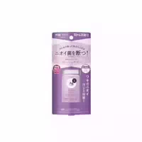 Fine Today Ag Deo 24 Premium Deodorant & Antiperspirant Shower Sheet 10pcs Non Fragrance