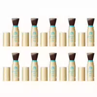 Shiseido Anessa Perfect Uv Brush On Powder Body Spf50 Pa 3g