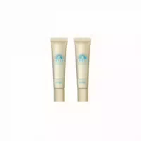 Shiseido Anessa Perfect Uv Sunscreen Skincare Gel Spf50 Pa 15g