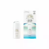 Shiseido Anessa Sun Dual Care Day Serum N Spf50 Pa 30ml
