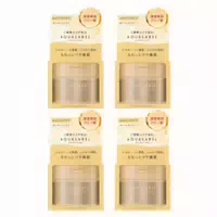 Shiseido Aqua Label Special Gel Cream Oil in 90g
