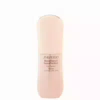 Shiseido Benefiance Nutriperfect Augenserum 15 Ml Anti Aging