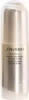 Shiseido Benefiance Wrinkle Smoothing Contour Serum