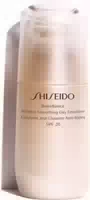 Shiseido Benefiance Wrinkle Smoothing Day Emulsion