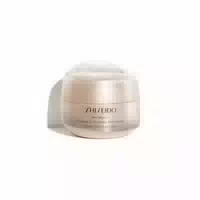 Shiseido Benefiance Wrinkle Smoothing Eye Cream 15ml