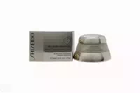 Shiseido Bio Perfomance Advanced Super Revitalizing Anti Aging Cream 50 Ml