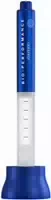 Shiseido Bio Performance Micro Click Concentrate Anti Aging Serum Bio Performance Bio P Micro Click 1 4 Ml