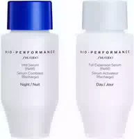 Shiseido Bio Performance Skin Filler Refill